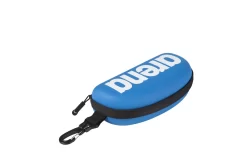 Lunettes De Natation - Arena Goggle Case