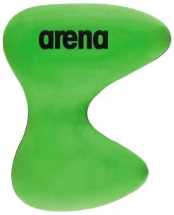 Accessoires De Natation - Arena Pullkick Pro -Swim Chic Soldes 1E356 065 PULLKICKPRO 005 F S