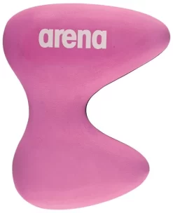 Accessoires De Natation - Arena Pullkick Pro