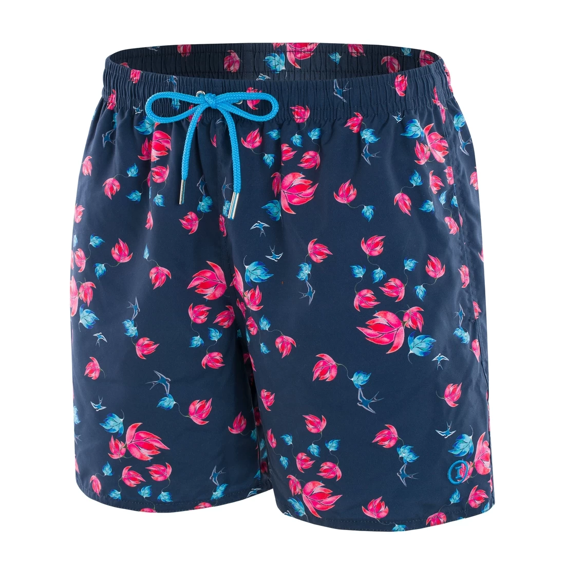 Fleurs Roses 1 Fleurs Roses