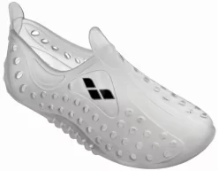 Accessoires De Natation - Arena Chaussons Sharm 2