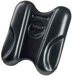 Accessoires De Natation - Arena Pullkick FW12