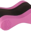 Accessoires De Natation - Arena PullBuoy FREEFLOW