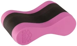 Accessoires De Natation - Arena PullBuoy FREEFLOW