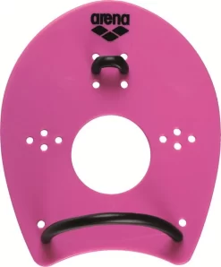 Accessoires De Natation - Arena Plaquettes Hand Paddles Elite
