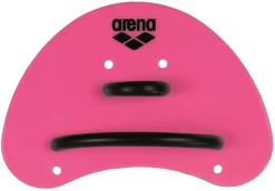 Accessoires De Natation - Arena Plaquettes Finger Paddles Elite -Swim Chic Soldes 95251 95 elite finger paddle rvb72