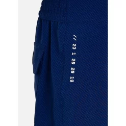 WATTS Maillot De Bain Short Pour Hommes CoolX 8 WATTS Maillot De Bain Short Pour Hommes CoolX -Swim Chic Soldes COOLX