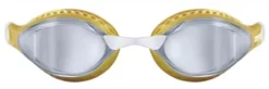 Lunettes De Natation - Arena Air Speed Mirror -Swim Chic Soldes Captured ecran2022 03 22a00.15.56