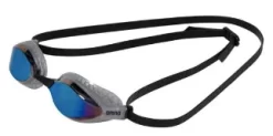 Lunettes De Natation - Arena Air Speed Mirror -Swim Chic Soldes Captured ecran2022 07 12a17.17.46