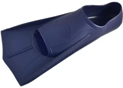 Palmes De Natation - PMR Courtes Silicone / PRIX SELON TAILLE -Swim Chic Soldes Captured ecran2022 07 20a01.28.23