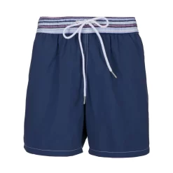 Maillot Short Pour Hommes Hampton