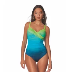 Nouvelles versions -Swim Chic Soldes OLARA 1