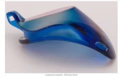 Swim Chic Soldes -Swim Chic Soldes Screenshot2021 12 15at13.36.36