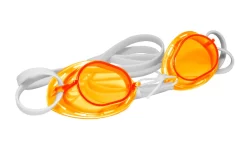 Lunettes De Natation - PMR Suedsili Antibuée - PRIX Selon La Couleur