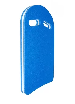 Accessoires De Natation - PMR Planche New Training (avec Trous Mains) - Sur Devis à Partir De 20 Planches