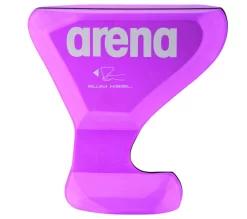 Accessoires De Natation - Arena SWIM KEEL