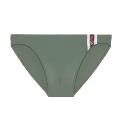Slip De Bain Sport Uni Alizé