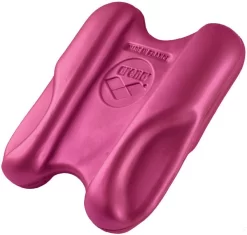 Accessoires De Natation - Arena Pullkick FW12 -Swim Chic Soldes an ar pullkick2 90