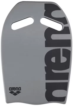 SOFT KICKBOARD ARENA PLANCHE