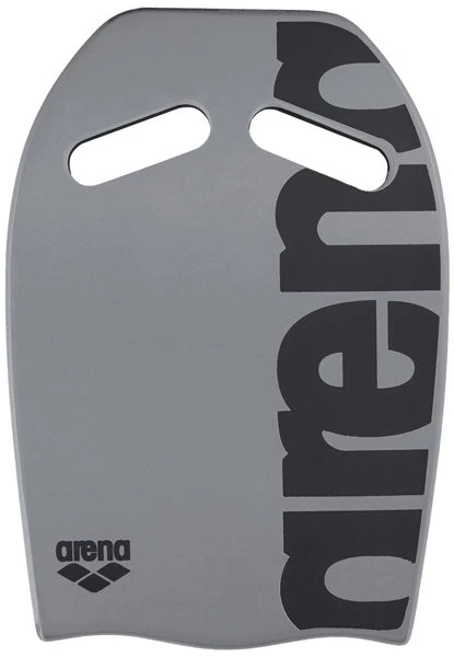 SOFT KICKBOARD ARENA PLANCHE 1 SOFT KICKBOARD ARENA PLANCHE