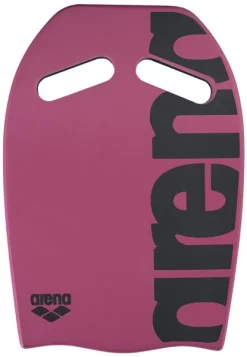 SOFT KICKBOARD ARENA PLANCHE 5 SOFT KICKBOARD ARENA PLANCHE -Swim Chic Soldes an ar softkickboar 90