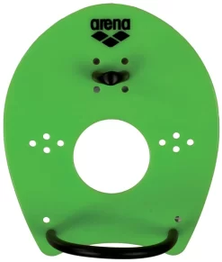 Swim Chic Soldes -Swim Chic Soldes ap ar elitehandpad 65