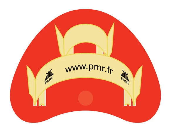Accessoires De Natation - PMR Plaquettes Finger Paddles 1 Accessoires De Natation - PMR Plaquettes Finger Paddles