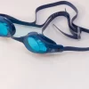 Lunettes De Natation - PMR Rock
