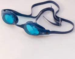 Lunettes De Natation - PMR Rock
