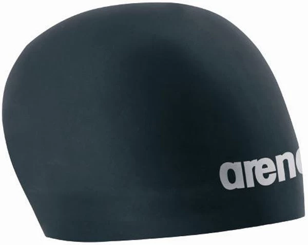 Bonnet De Bain - Arena Silicone 3D Race Moulé 3 Bonnet De Bain - Arena Silicone 3D Race Moulé – Image 3