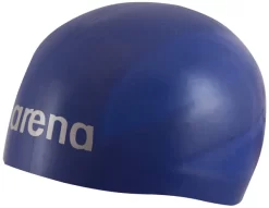 Bonnet De Bain - Arena Silicone 3 D Ultra