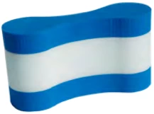 Swim Chic Soldes -Swim Chic Soldes capture d e cran 2021 02 12 a 15.26.00 1