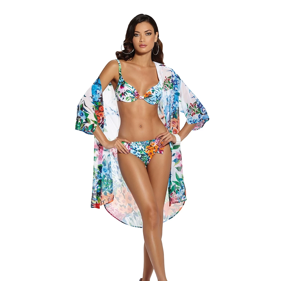 Chemise Marcus 1 Chemise Marcus