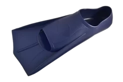 Palmes De Natation - PMR Courtes Silicone / PRIX SELON TAILLE -Swim Chic Soldes d56ee1 0a6407ce4a134699974a8be4cca593ab mv2