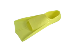 Palmes De Natation - PMR Courtes Silicone / PRIX SELON TAILLE -Swim Chic Soldes d56ee1 516c4bfd061e424894a46ac86fb63eca mv2