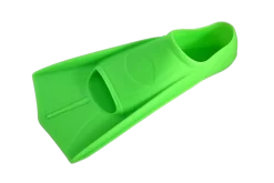 Palmes De Natation - PMR Courtes Silicone / PRIX SELON TAILLE -Swim Chic Soldes d56ee1 a3ed37d4afa44f759200aa845bc96f7a mv2