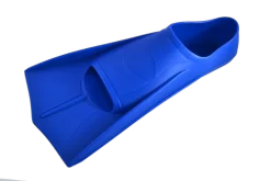 Palmes De Natation - PMR Courtes Silicone / PRIX SELON TAILLE -Swim Chic Soldes d56ee1 ca4df114f25643e8a202e5e774b9f845 mv2