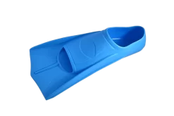Palmes De Natation - PMR Courtes Silicone / PRIX SELON TAILLE -Swim Chic Soldes d56ee1 d2e6475b5d5f4dc68b01604a04ea17ae mv2