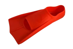 Palmes De Natation - PMR Courtes Silicone / PRIX SELON TAILLE -Swim Chic Soldes d56ee1 f37e52b7d03a4a1db0daf9d2664f3926 mv2