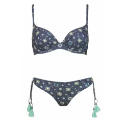 Watercult Denim Cues