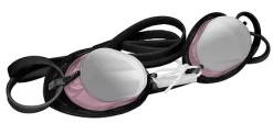 Lunettes De Natation - PMR Suedsili Miroir Antibuée
