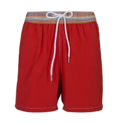 Maillot Short Pour Hommes Hampton -Swim Chic Soldes hampton rouge