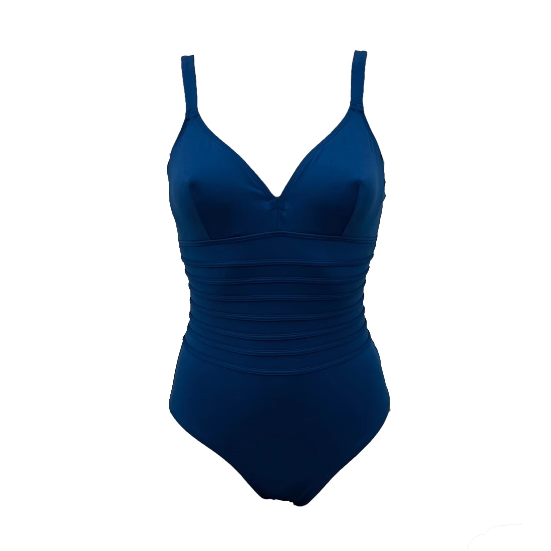 Maillot 1 Pièce Avec Armatures Sport Hobby 3 Maillot 1 Pièce Avec Armatures Sport Hobby – Image 3