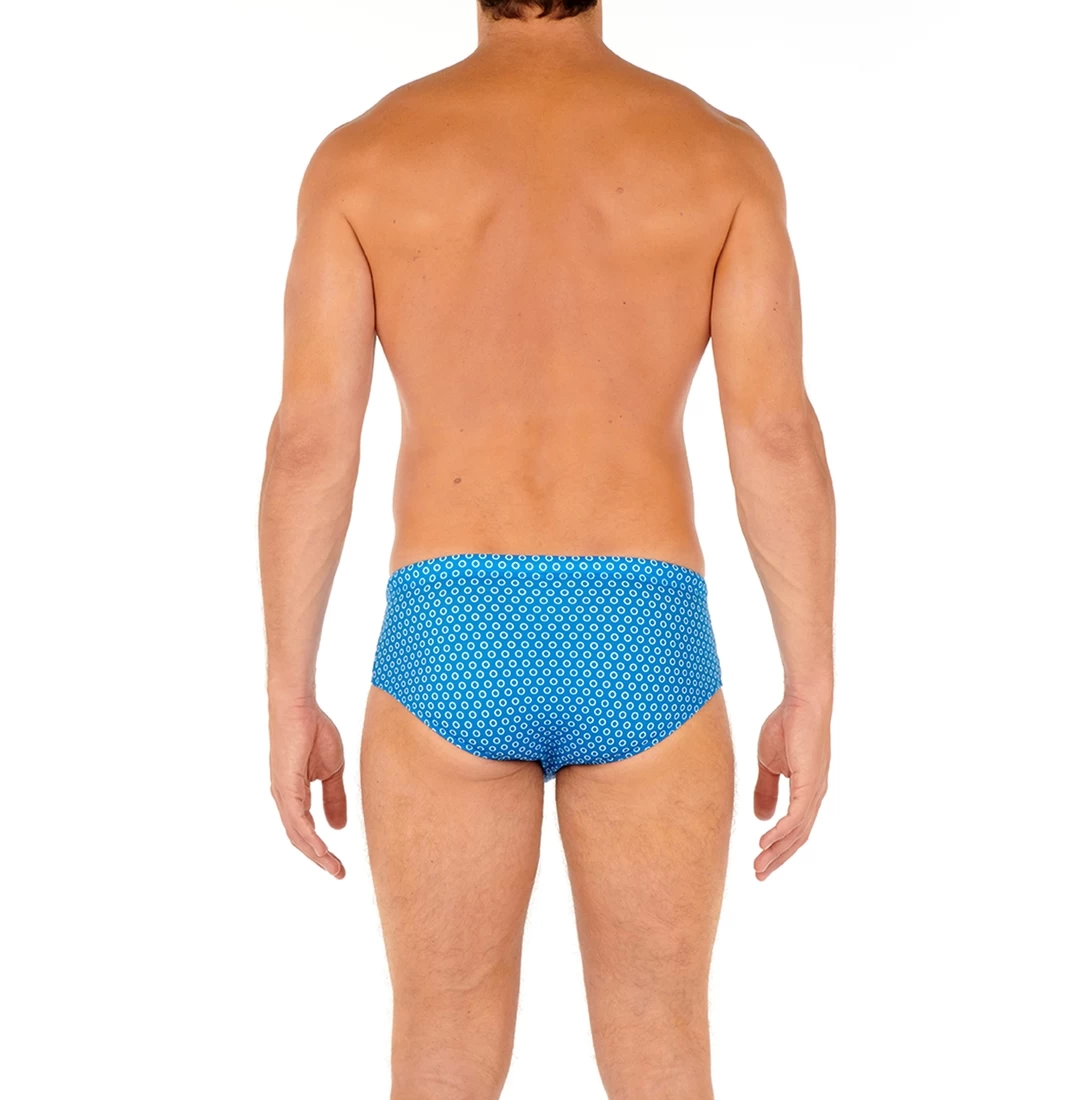 Hom Lourmarin 2 Hom Lourmarin – Image 2