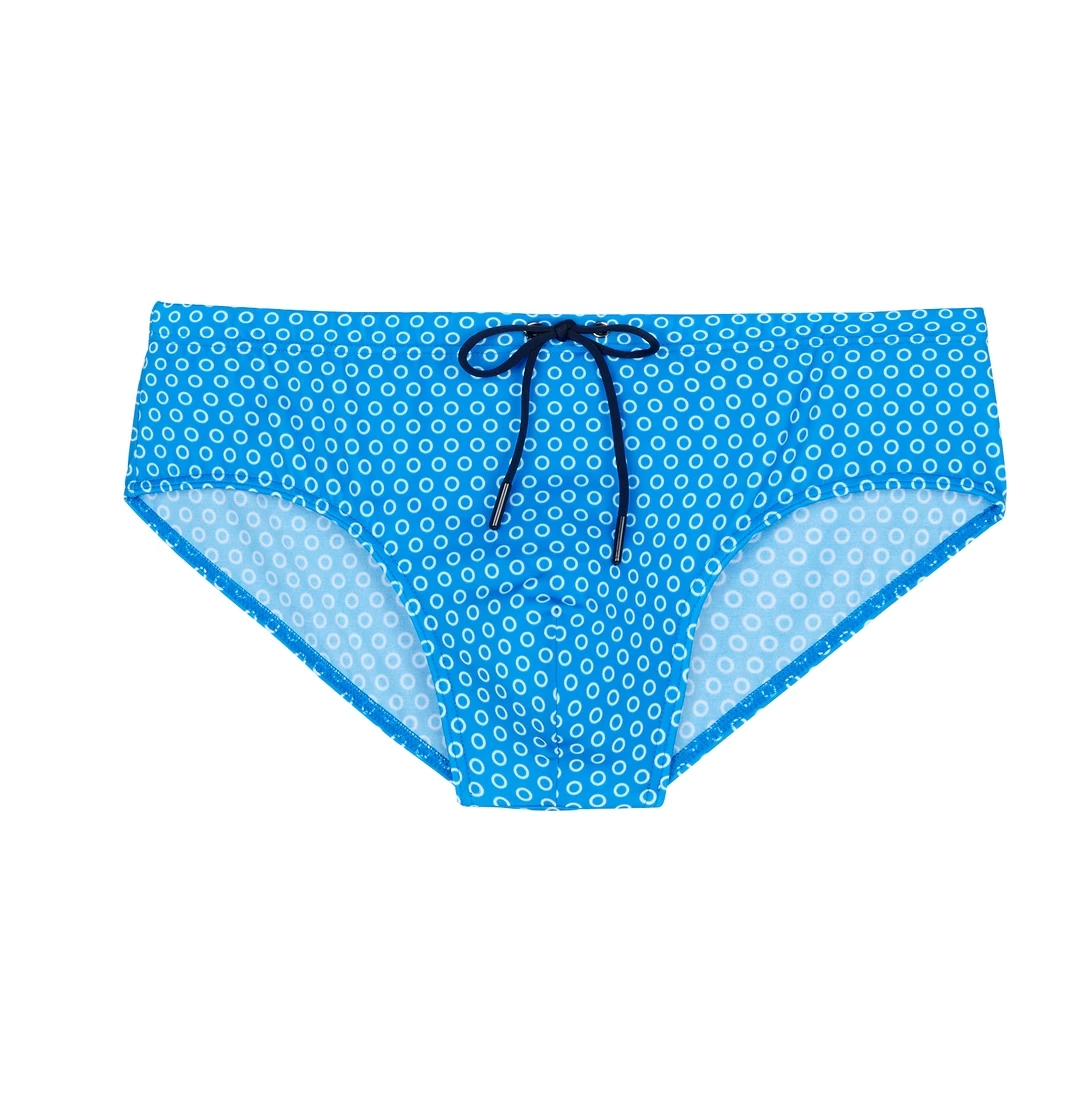 Hom Lourmarin 3 Hom Lourmarin – Image 3