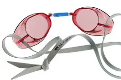 Lunettes De Natation - Malmsten Suédoises Standard -Swim Chic Soldes malmsten standard 2