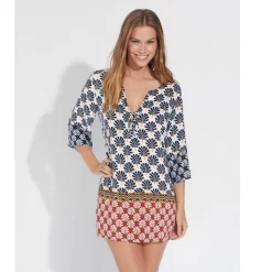 Swim Chic Soldes -Swim Chic Soldes martina face