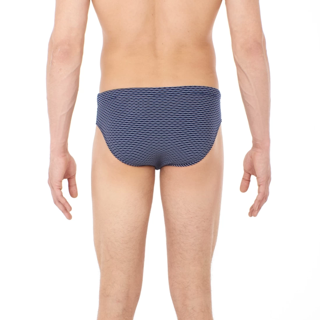 Hom Equinoxe 3 Hom Equinoxe – Image 3