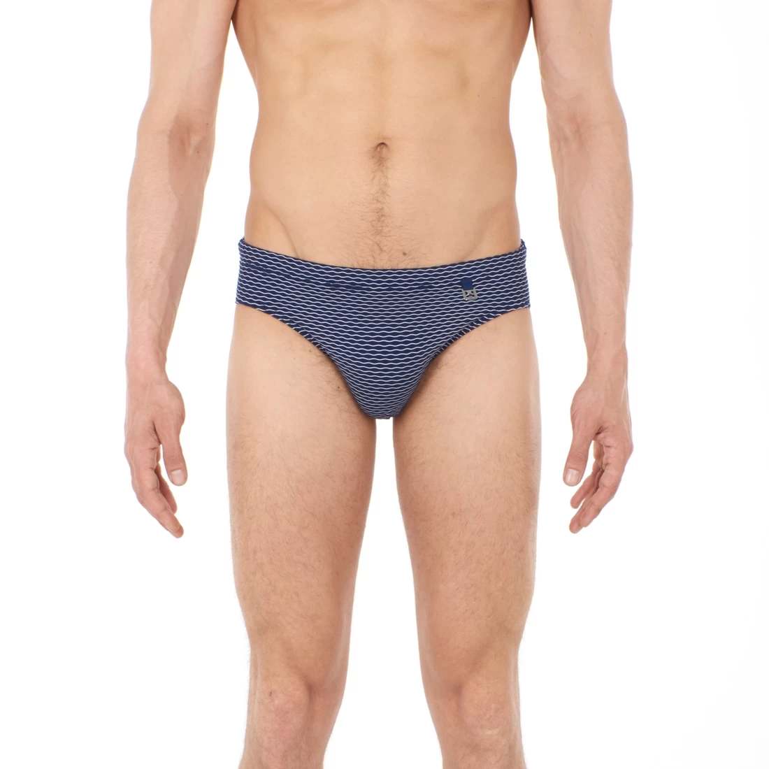 Hom Equinoxe 2 Hom Equinoxe – Image 2