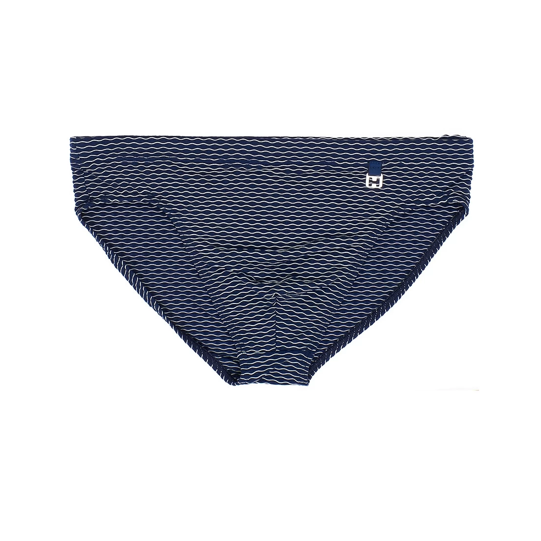 Hom Equinoxe 1 Hom Equinoxe